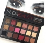 Cheap Huda Beauty Makeup Textured Shadows Palette Rose Gold Edition Outlet Online